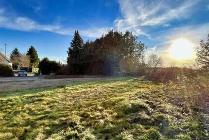 Grundstück zu verkaufen in Weichs 179.000 € 296 m² zimmer