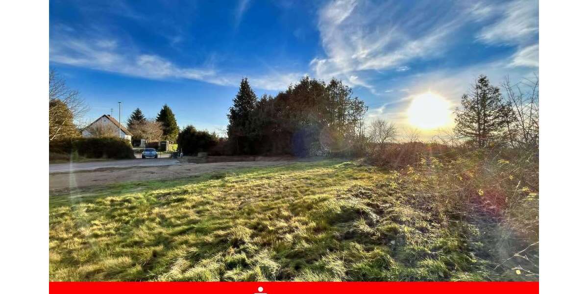 Grundstück zu verkaufen in Weichs 179.000 € 296 m² zimmer