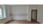 Erdgeschoßwohnung Döbeln - 1 Zimmer, 43 m&sup2;, 260&euro; | Angebot:25993773