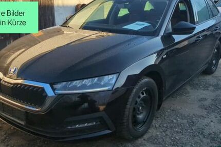 Skoda Octavia 76.397 km 24.990 &euro; Heidenheim an der Brenz 89520