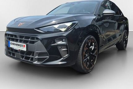 Cupra Terramar 8.500 km 43.950 € Zellingen 97225