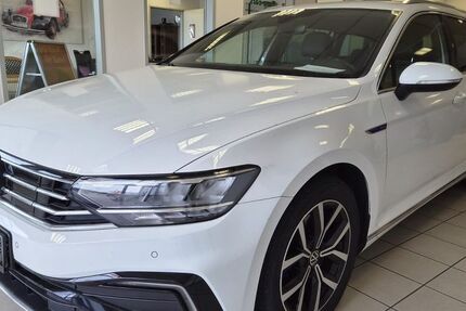 VW Passat Variant 222.888 km 10.900 &euro; Mülheim-Kärlich 56218