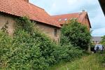 Mehrfamilienhaus, Wohnhaus Arendsee (Altmark) - 12 Zimmer, 300 m&sup2;, 70.000&euro; | Angebot:26957652