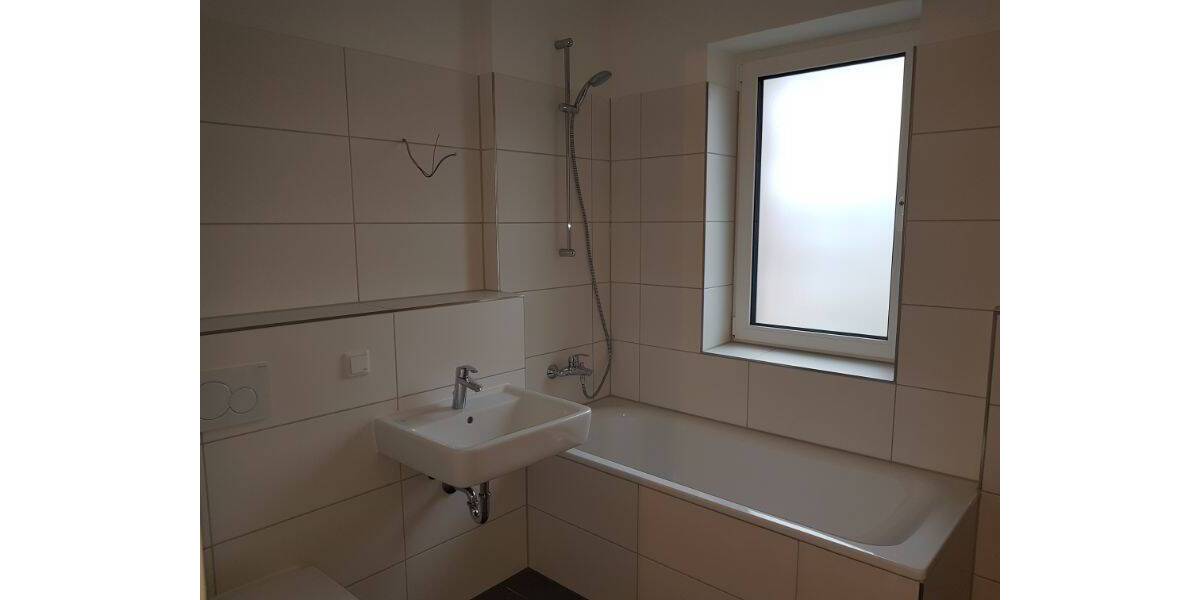 Etagenwohnung Frankfurt am Main Unterliederbach - 2 Zimmer, 68 m&sup2;, 1.012&euro; | Angebot:26259338