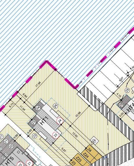 Doppelhaushälfte Kappeln - 1 Zimmer, 85 m&sup2;, 495.000&euro; | Angebot:27184372