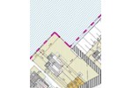 Doppelhaushälfte Kappeln - 1 Zimmer, 85 m&sup2;, 495.000&euro; | Angebot:27184372