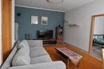 Hochparterre Rathenow - 4 Zimmer, 90 m&sup2;, 725&euro; | Angebot:26381821