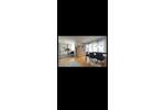 Etagenwohnung Schopfheim - 3 Zimmer, 90 m&sup2;, 500.000&euro; | Angebot:26420125