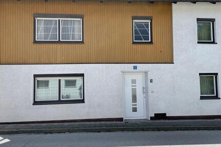 Haus Osterhofen - 5 Zimmer, 140 m&sup2;, 179.000&euro; | Angebot:26087712