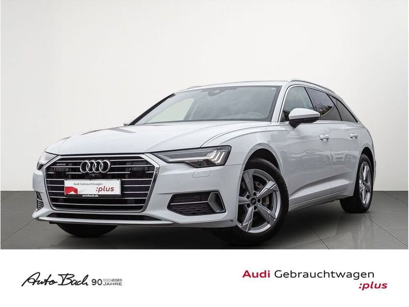 A6