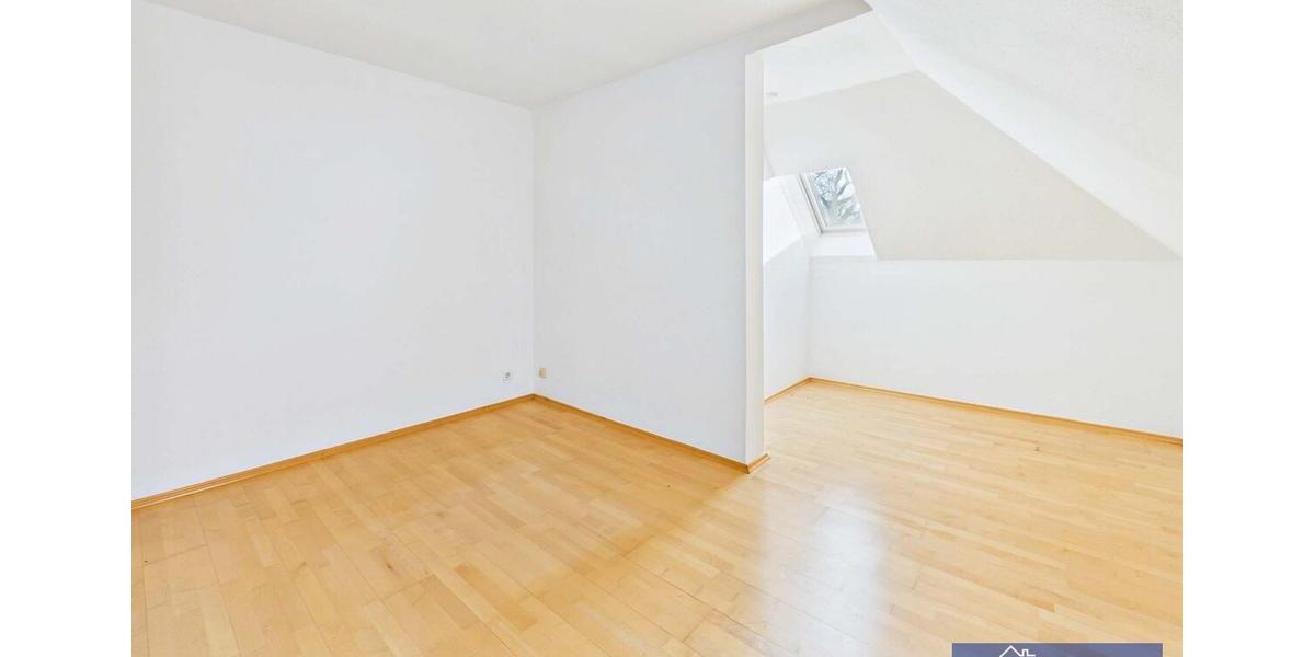 Gewerbeobjekt Waltrop - 1.250&euro; | Angebot:24739692