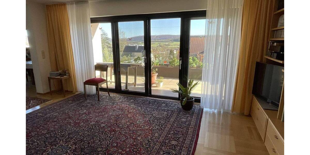 Einfamilienhaus Bad Kissingen Garitz - 8 Zimmer, 198 m&sup2;, 430.000&euro; | Angebot:26388813