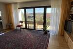 Einfamilienhaus Bad Kissingen Garitz - 8 Zimmer, 198 m&sup2;, 430.000&euro; | Angebot:26388813