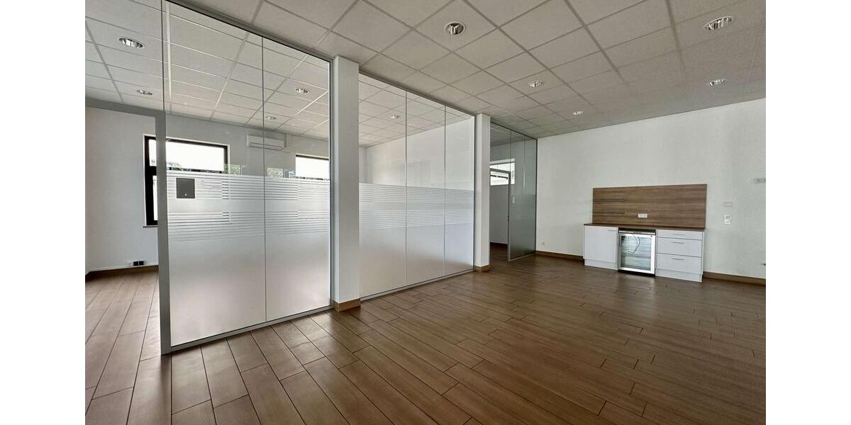 Gewerbeobjekt Gersthofen - 10.500&euro; | Angebot:26686484