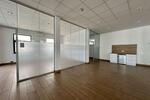 Gewerbeobjekt Gersthofen - 10.500&euro; | Angebot:26686484