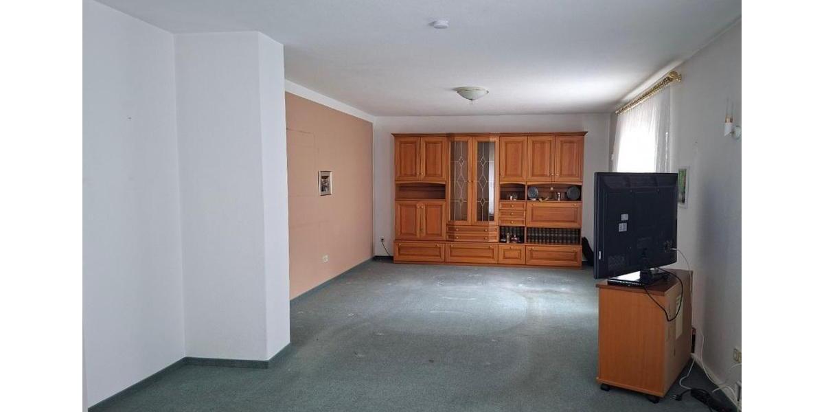 Einfamilienhaus Neuzelle - 6 Zimmer, 170 m&sup2;, 296.000&euro; | Angebot:27043125
