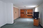 Einfamilienhaus Neuzelle - 6 Zimmer, 170 m&sup2;, 296.000&euro; | Angebot:27043125