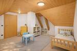 Etagenwohnung Henfenfeld - 4 Zimmer, 171 m&sup2;, 419.000&euro; | Angebot:25850208