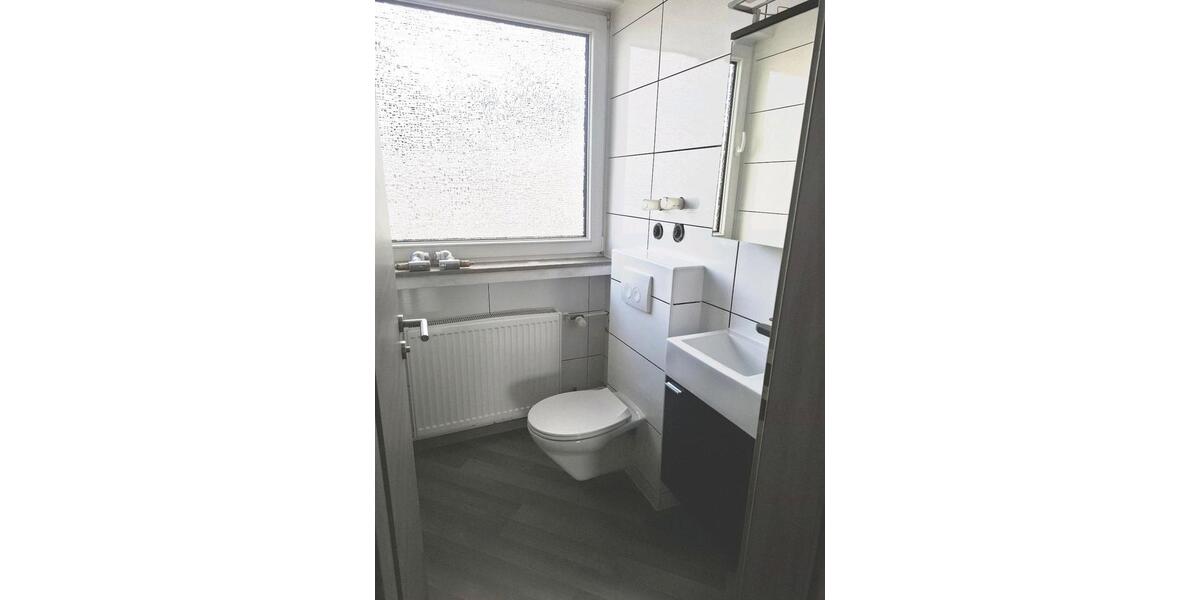 Etagenwohnung Hameln Kernstadt - 4 Zimmer, 96 m&sup2;, 150.000&euro; | Angebot:27029102
