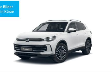 VW Tiguan 21.575 km 38.890 &euro; Bad Nauheim 61231