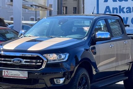 Ford Ranger 31.201 km 28.900 &euro; Oberhausen 46045
