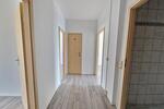 *Jetzt anmieten und Wohnung mit Preisvorteil sichern! - 3 Zimmerwohnung mit Balkon* 3 zimmer