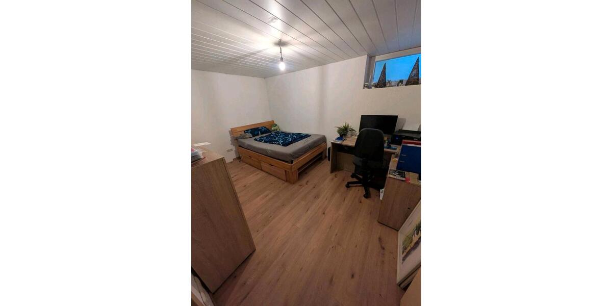 Einfamilienhaus Marktoberdorf - 4 Zimmer, 280 m&sup2;, 545.000&euro; | Angebot:26118052