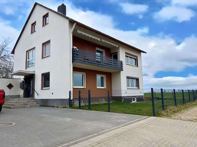 Haus zum Kaufen in Pattensen 449.000 € 235 m²