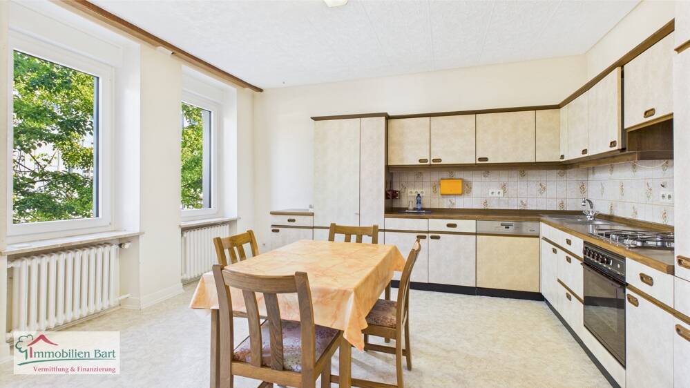Gewerbeobjekt Merzig - 1 Zimmer, 438.800&euro; | Angebot:26204432