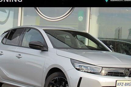 Opel Corsa 6.632 km 15.980 &euro; Staßfurt (Sachsen-Anhalt) 39418