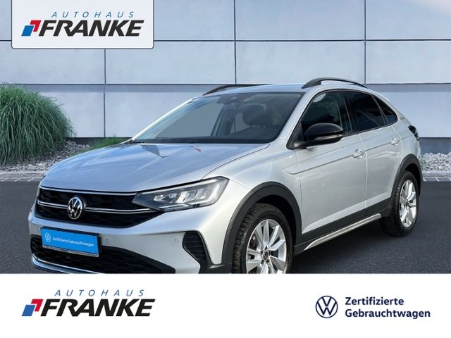 VW Taigo 8.047 km 22.959 &euro; Radeberg 01454
