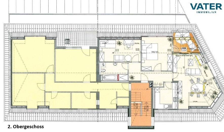 Gewerbeobjekt Wedel - 2.100.000&euro; | Angebot:21573974
