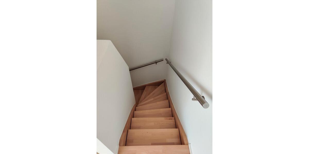 Erdgeschoßwohnung München Trudering-Riem - 5 Zimmer, 149 m&sup2;, 1.199.000&euro; | Angebot:26852444