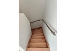 Erdgeschoßwohnung München Trudering-Riem - 5 Zimmer, 149 m&sup2;, 1.199.000&euro; | Angebot:26852444