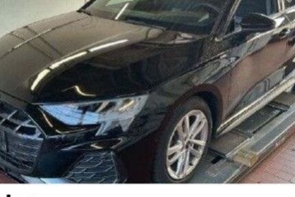 Audi A3 15.969 km 33.430 &euro; Freiburg 79115