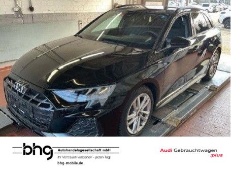 Audi A3 15.969 km 33.830 &euro; Freiburg 79115