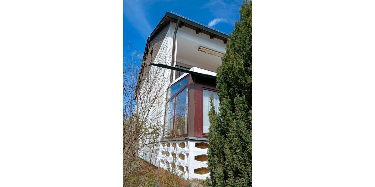 Doppelhaushälfte Aindling - 7 Zimmer, 153 m&sup2;, 1.500&euro; | Angebot:26048192