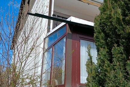 Haus Aindling - 7 Zimmer, 153 m&sup2;, 1.500&euro; | Angebot:26048192