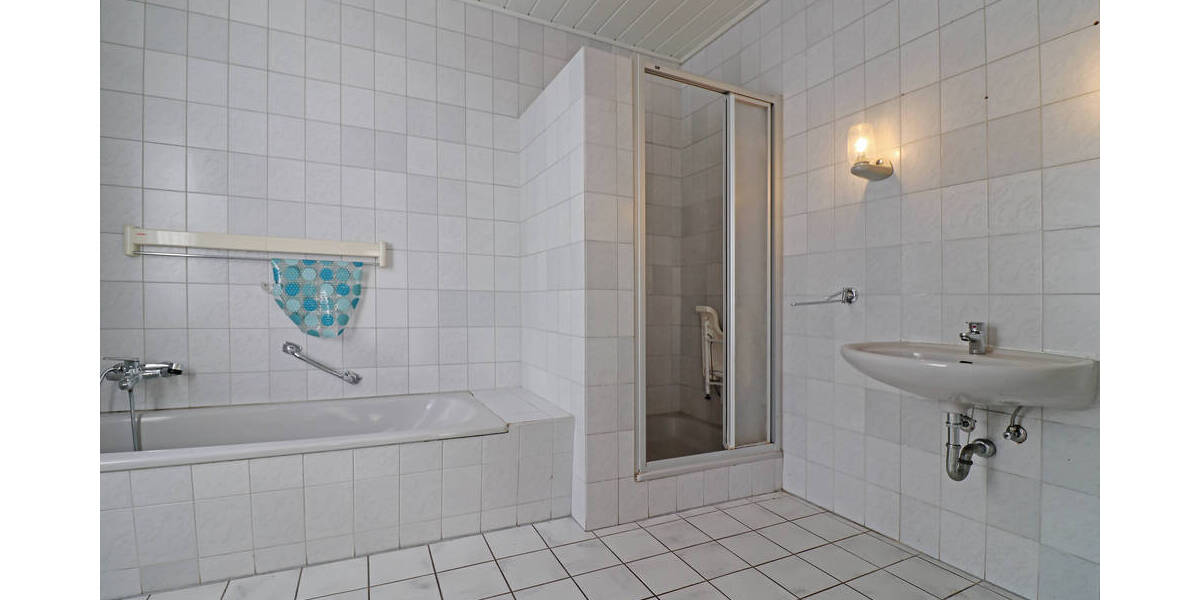 Mehrfamilienhaus, Wohnhaus Lüchow Ranzau - 1 Zimmer, 395 m&sup2;, 290.000&euro; | Angebot:25687223