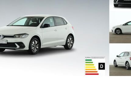 VW Polo 3.700 km 22.480 &euro; Bamberg 96052