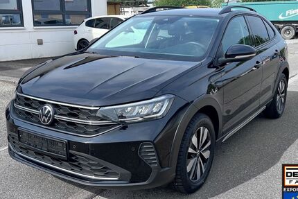 VW Taigo 57.850 km 18.990 &euro; Knittlingen 75438
