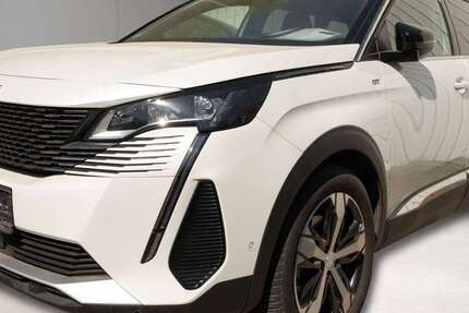 Peugeot 5008 35.271 km 35.400 &euro; Herne 44625