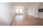 Dachgeschoßwohnung Großheirath - 2 Zimmer, 47 m&sup2;, 423&euro; | Angebot:26544499