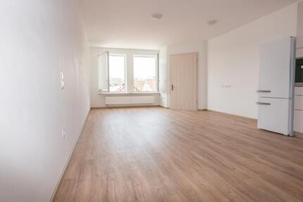 Wohnung Großheirath - 2 Zimmer, 47 m&sup2;, 423&euro; | Angebot:26544499