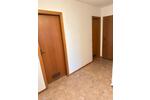 Etagenwohnung Pocking - 2 Zimmer, 64 m&sup2;, 800&euro; | Angebot:26226871