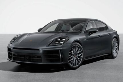 Porsche Panamera 29.587 km 115.300 &euro; Aachen 52068