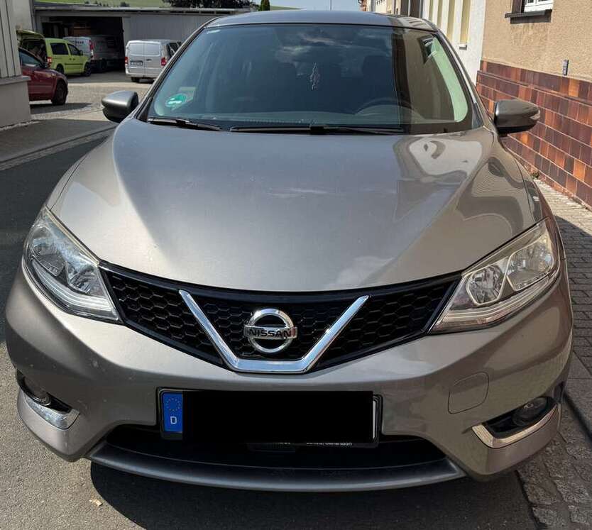 Pulsar