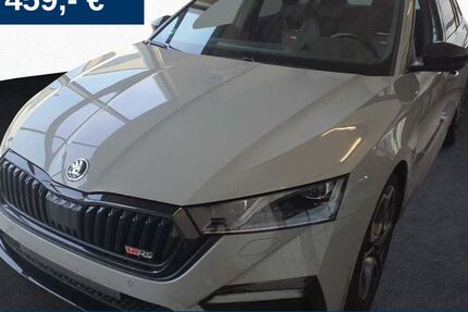 Skoda Octavia 37.600 km 33.430 &euro; Kornwestheim 70806