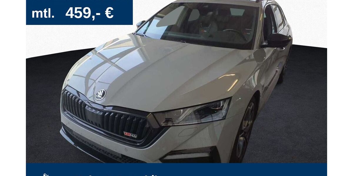 Skoda Octavia 37.600 km 33.430 &euro; Kornwestheim 70806