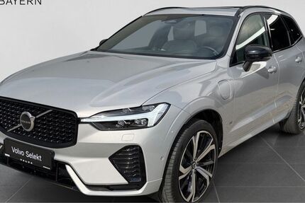 Volvo XC60 52.231 km 48.990 &euro; Neumarkt i. d. Opf. 92318